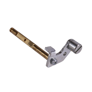Alberino per carb. Tryton F 24A