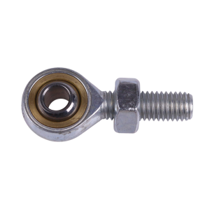 Uniball speciale piantone sterzo Parolin