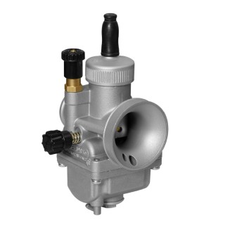 carburatore Dellorto PHDG  18 AU  New 2025