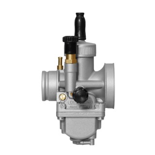 carburatore Dellorto PHDG  18 AU  New 2025