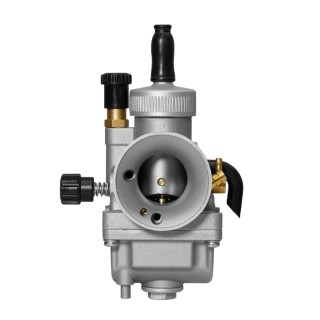 carburatore Dellorto PHDG  18 AU  New 2025