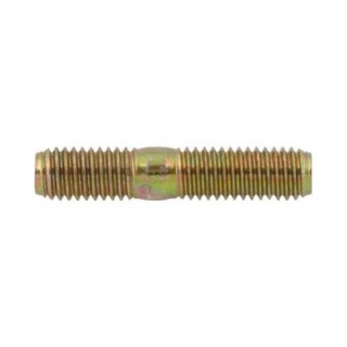 prigioniero M8 x 35 per mozzo parolin