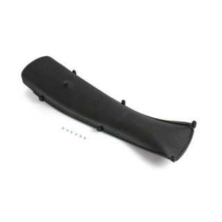 canale inferiore frontalino mk27 (mini) Kg