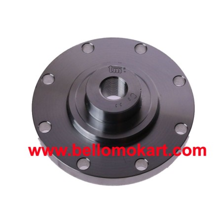 coperchio testa tm KZ10 C