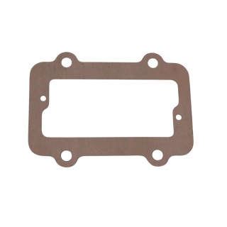 Guarnizione convogliatore TM OK N