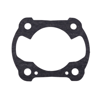 Guarnizione base cilindro LKE R15 - R16 GR3