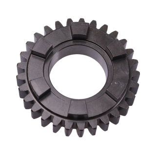 Ingranaggio 5^ Z29 albero primario TM KZ-R3
