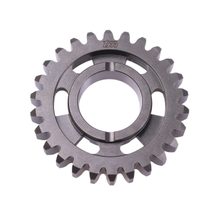 Ingranaggio 4^ Z26 albero secondario TM KZ-R3