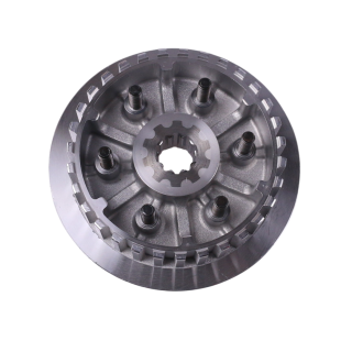 tamburello frizione Tm R3