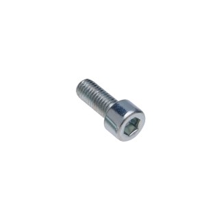 Vite Tcei 6X14 8.8 Uni 5931-912 Zb