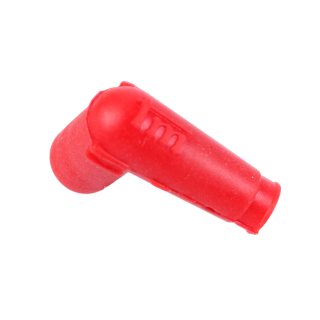 Pipetta candela Tm