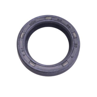 Chain sprocket oil seal TM 26x37x7