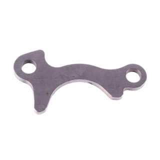 Pawl return plate TM KZ-R1/R2/R3