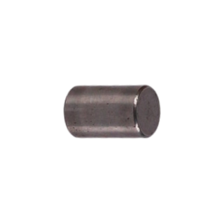 Clutch rod roller 5x8 TM