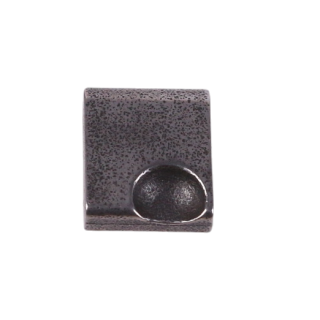 TM lower derailleur ratchet