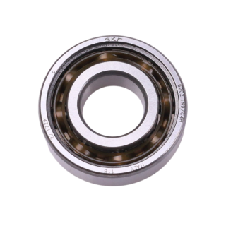 Bearing 6202 C4