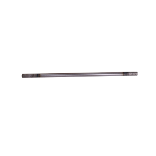 Clutch rod 146.2 mm