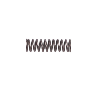 Molla per puntale  Tm KZ R1-R2-R3