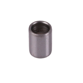 Centering Screw Eng. 10.5X14