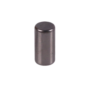 rullo centraggio carter 6 x 12