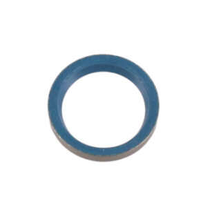 Oil seal 20x26x4