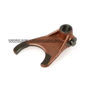 Forchetta albero primario Tm