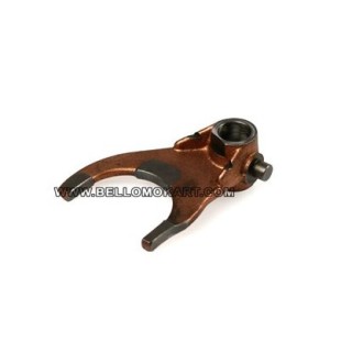 Forchetta albero secondario 5a (lato frizione) Tm