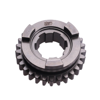Ingranaggio 6^ Z29 albero secondario TM KZ-R3