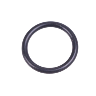 O.Ring 2050 nbr  per tappo olio con sfiato KZ R3