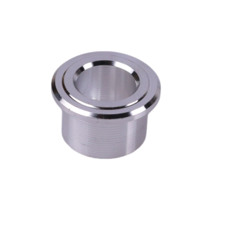 Spacer Tm shift lever return spring KZ R1 R2 R3