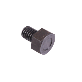 vite leva comando frizione tm KZ-R1-R2-R3