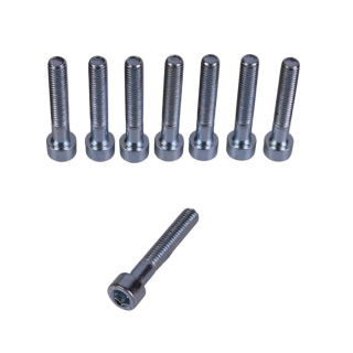 kit viti testa tm originali