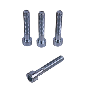 Kit viti pacco lamellare tm