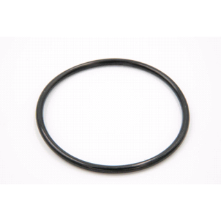 O.R. supporto paraolio iame reedster OK