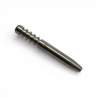 Spillo conico corto W27 dellorto PHDG 18
