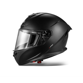 Casco SPARCO X-PRO nero