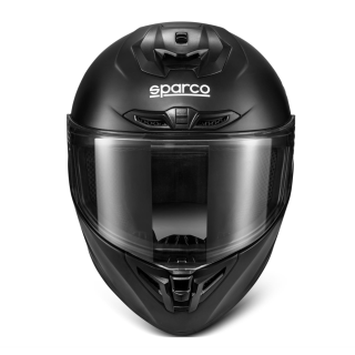 Casco SPARCO X-PRO nero