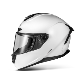 Casco SPARCO X-PRO bianco
