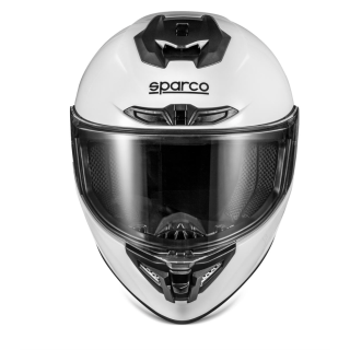 Casco SPARCO X-PRO bianco