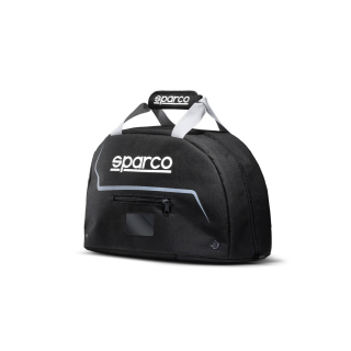 Borsa portacasco SPARCO