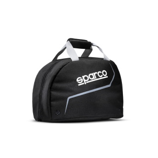 Borsa portacasco SPARCO
