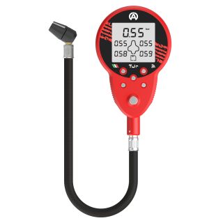 Alfano Tyrecontrol Junior 2