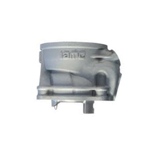 Cilindro iame Reedster V OKN  2026