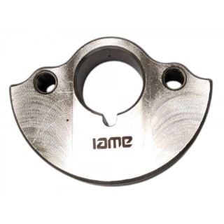 Massa di bilanciamento iame OK - OKJ