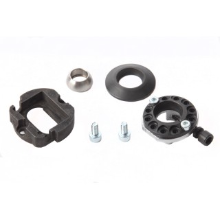 gruppo regolazione camber/caster DX Birelart