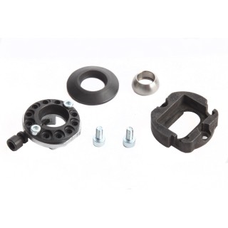 gruppo regolazione camber/caster SX Birelart