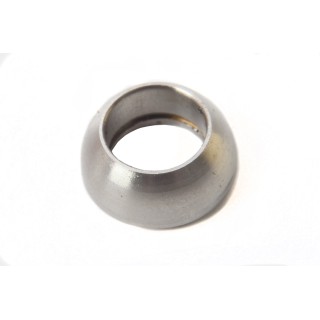 Semisfera camber/caster Birelart