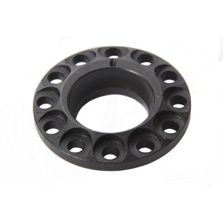 Boccola graduata D.17/1 camber/caster Birelart