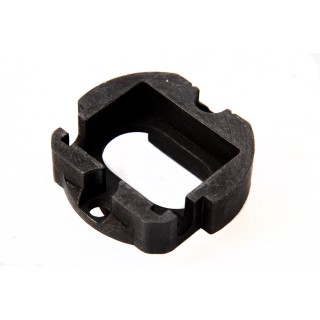 Boccola fissa camber/caster Birelart