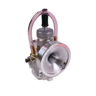 Carburatore Tillotson FM15-1A (under 10)